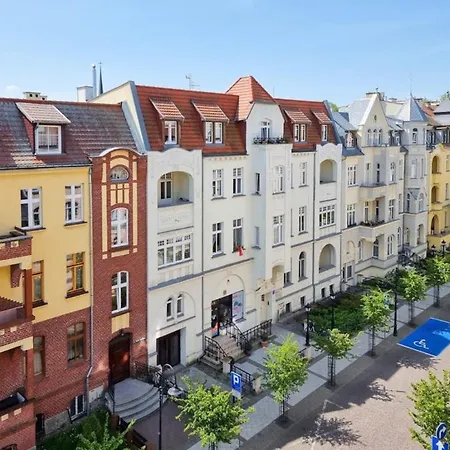 Visit Baltic- Holdu Pruskiego